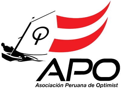 APO - Asociación Peruana de Optimist